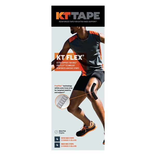 KT FLEX_KT Flex_Packaging.png