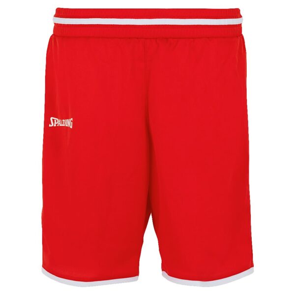 300514505-RDWH_Move Shorts Women Red-White_Front.png