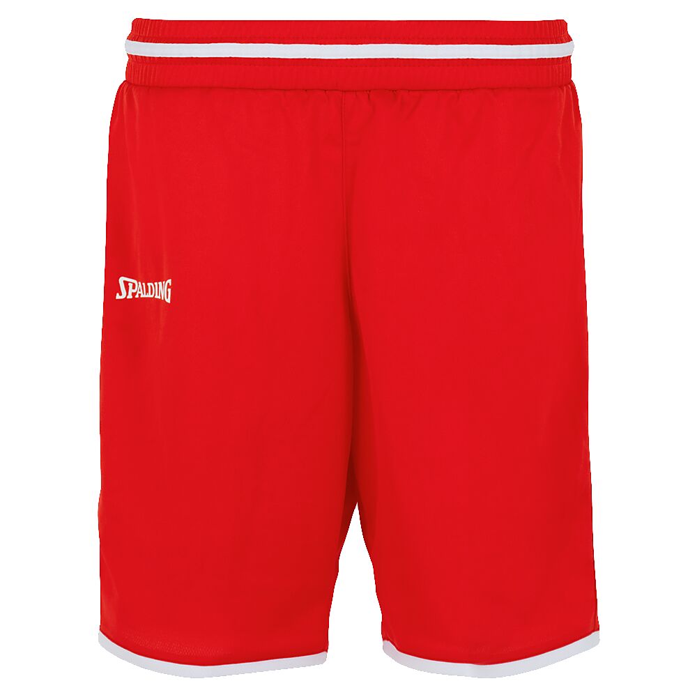 300514505-RDWH_Move Shorts Women Red-White_Front.png