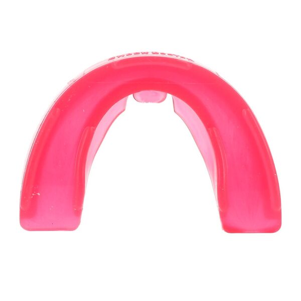 4200-PK_Braces Hot Pink_Bottom.png