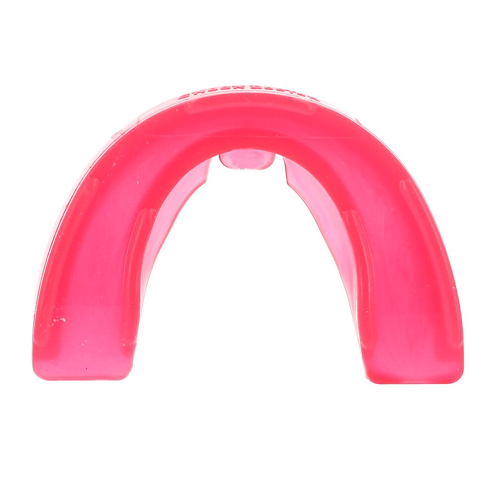 4200-PK_Braces Hot Pink_Bottom.png