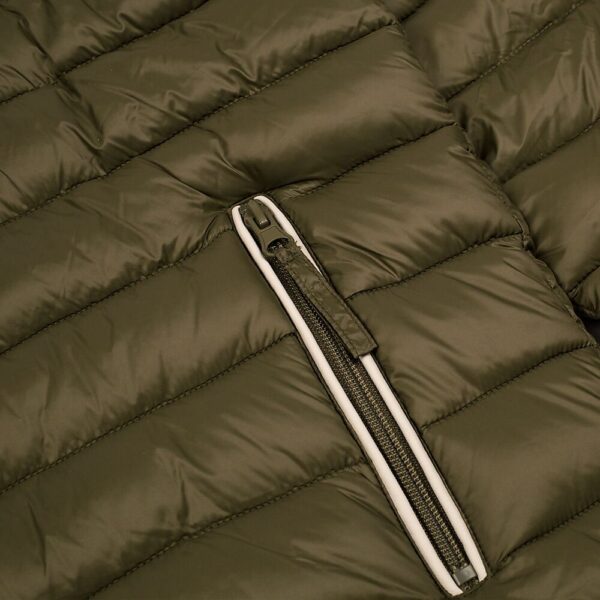 40221936-KH_Padded Jacket-Detail-02.png