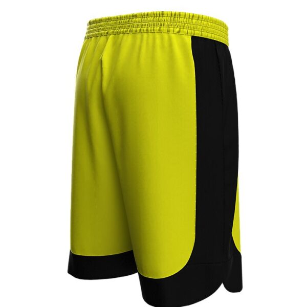 40221108-YLBK_Hustle Shorts Yellow-Black_Right.png