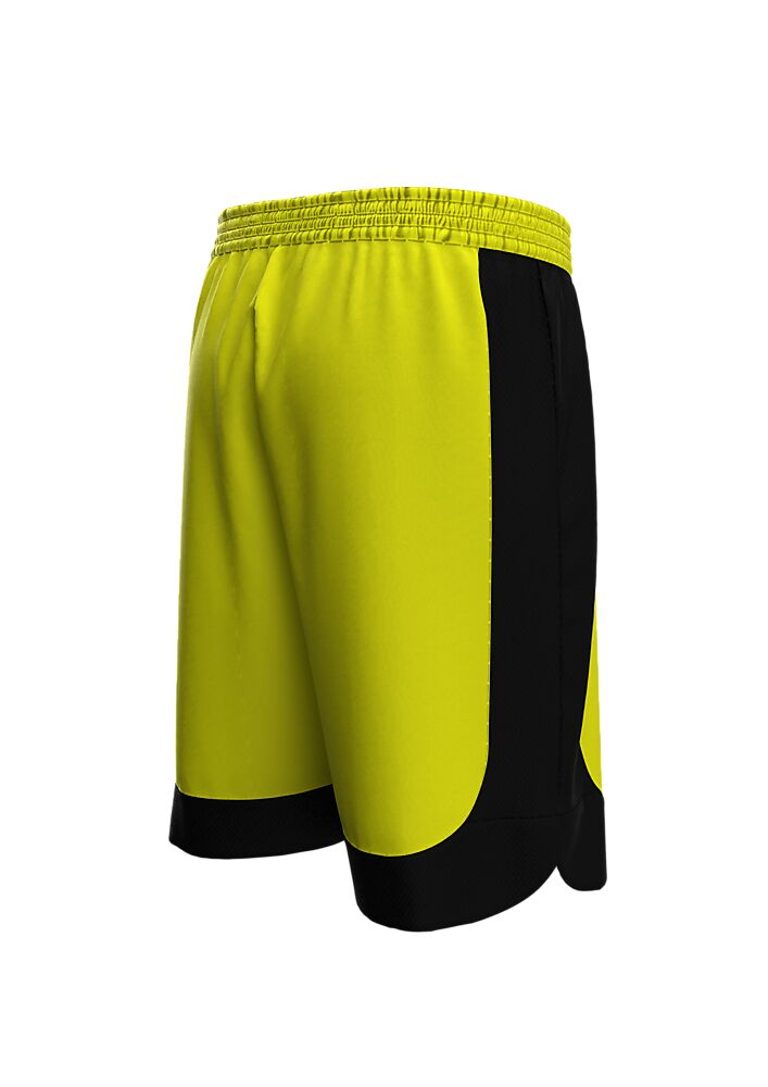 40221108-YLBK_Hustle Shorts Yellow-Black_Right.png