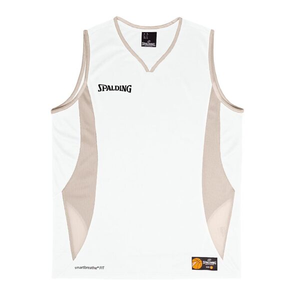 40221001-WHSG_Jam Tank Top White-Silver Grey_Front.png