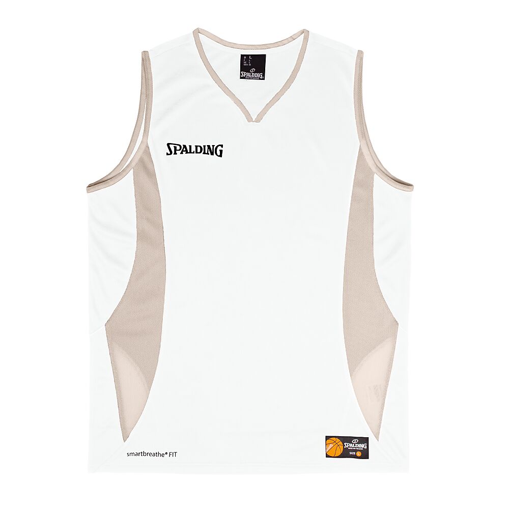 40221001-WHSG_Jam Tank Top White-Silver Grey_Front.png