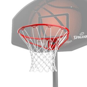 7811SPCN_Standard Rim_Detail 2.png