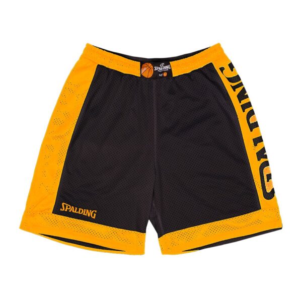 40221208_MSBK_Reversible Shorts Mango Sorbet-Black_Front 2.png