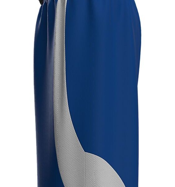 40221004-RYWH_Jam Shorts Royal-White_Side Left.png