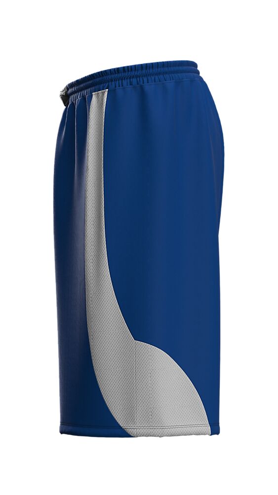 40221004-RYWH_Jam Shorts Royal-White_Side Left.png