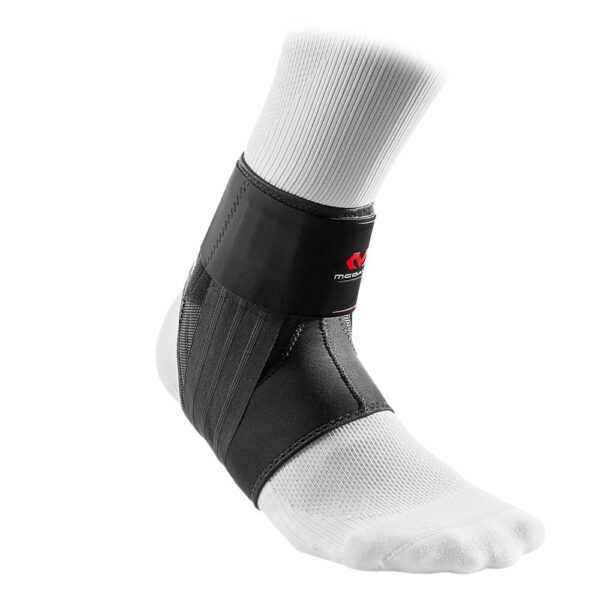 4303R-BK_Phantom 2+ Ankle Brace Black_Main.png