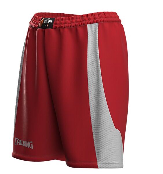 40221005-RDWH_Jam Shorts W Red-White_Front Left.png