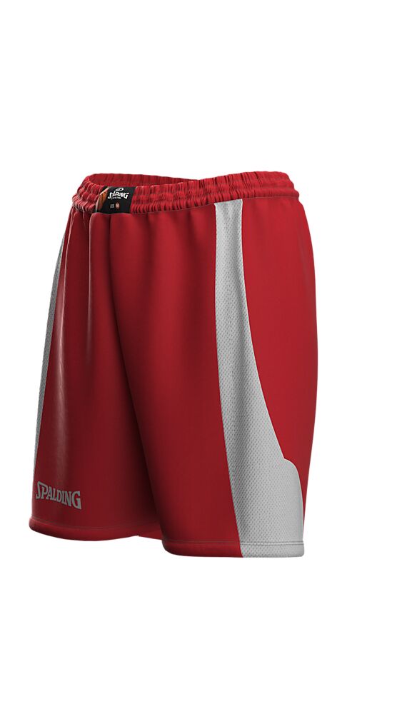 40221005-RDWH_Jam Shorts W Red-White_Front Left.png