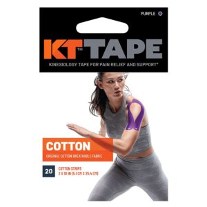 KT OG-PU-5m_KT Cotton_Packaging.png