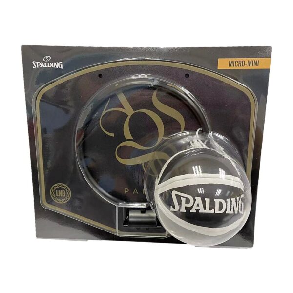 79090Z_Micro Mini LNB ASG 2025_Packaging.png