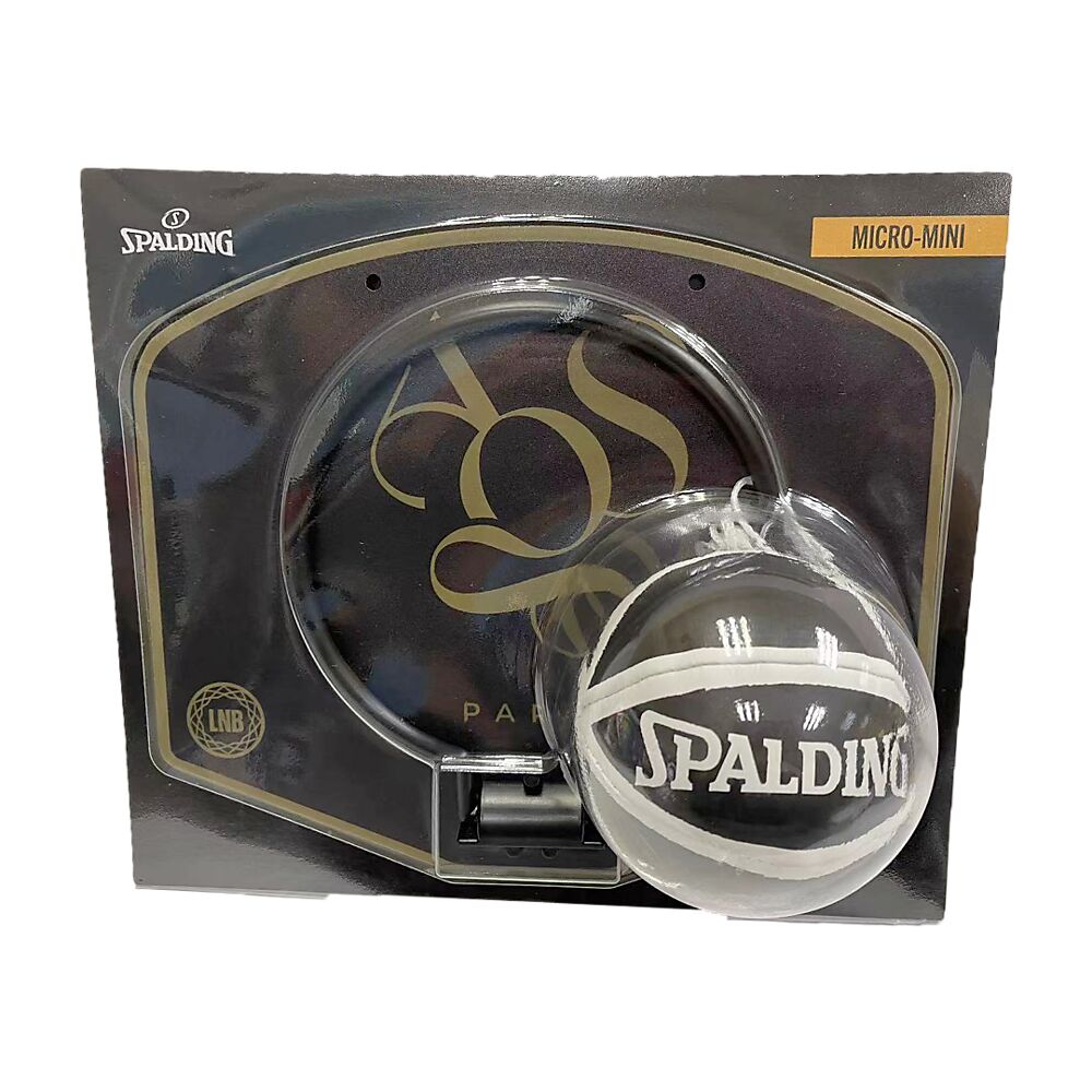 79090Z_Micro Mini LNB ASG 2025_Packaging.png