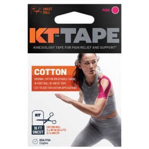 KT OG UNCUT-PI-OS_KT Cotton Uncut_Packaging.png