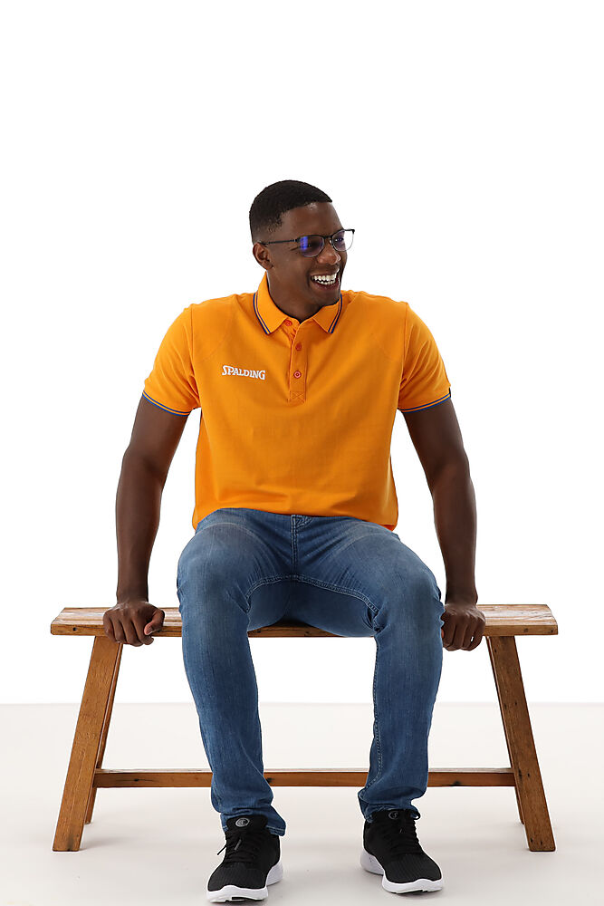 40221632-MSSKY_Essential Polo Mango Sorbet-Skydiver_onBody 5.jpeg