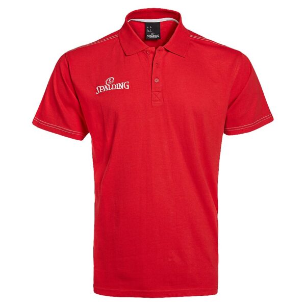 300279505-RD_Polo Shirt Red_Front.png
