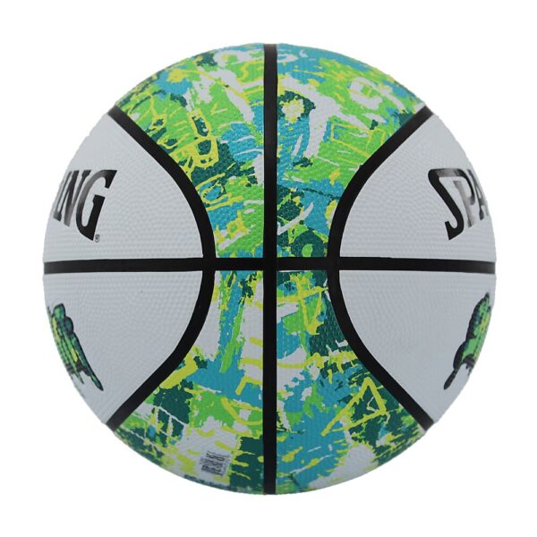 85266Z_Graffiti Green_Side.png