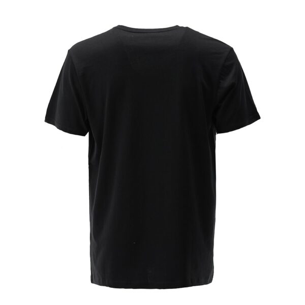 40221629-BK_Essential Tee Black_Back.png