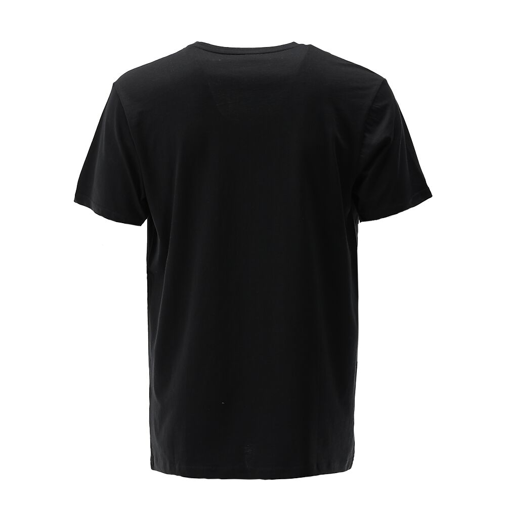 40221629-BK_Essential Tee Black_Back.png