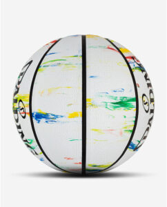 84397Z_Marble Series Rainbow_Top.png
