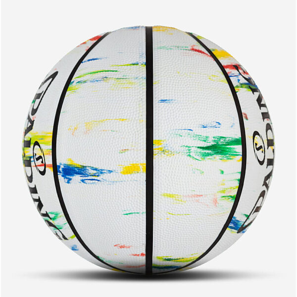 84397Z_Marble Series Rainbow_Top.jpg