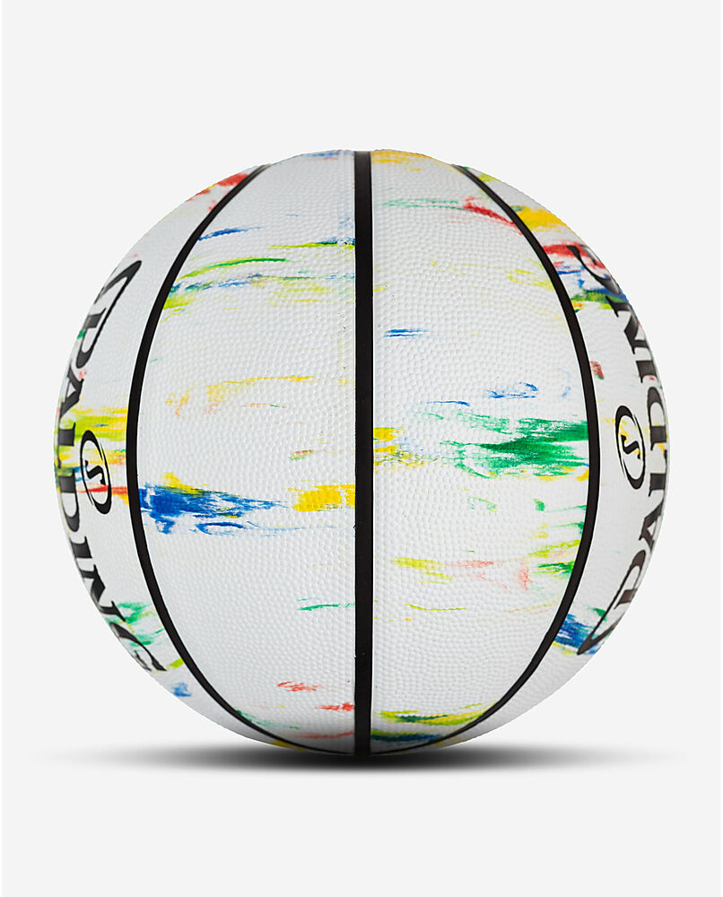 84397Z_Marble Series Rainbow_Top.jpg