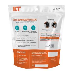 KT HLT SLEEVE-BK_KT Ice Sleeve_Back.png