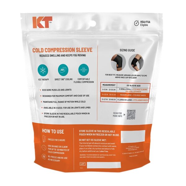 KT HLT SLEEVE-BK_KT Ice Sleeve_Back.png