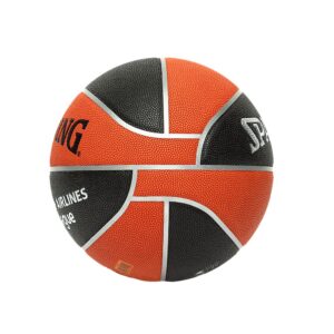 77101Z_Excel TF-500 EuroLeague_Side.png