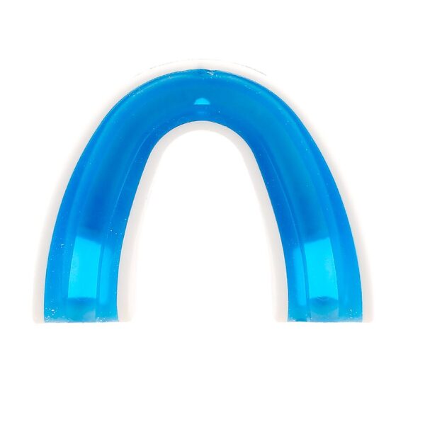 6702-WH_Nano Double Fight White_Top.png