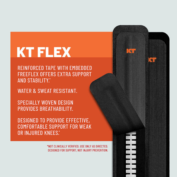 KT Flex_Infographic.jpg