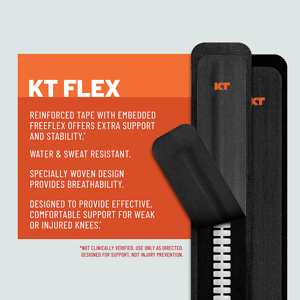 KT Flex_Infographic.jpg