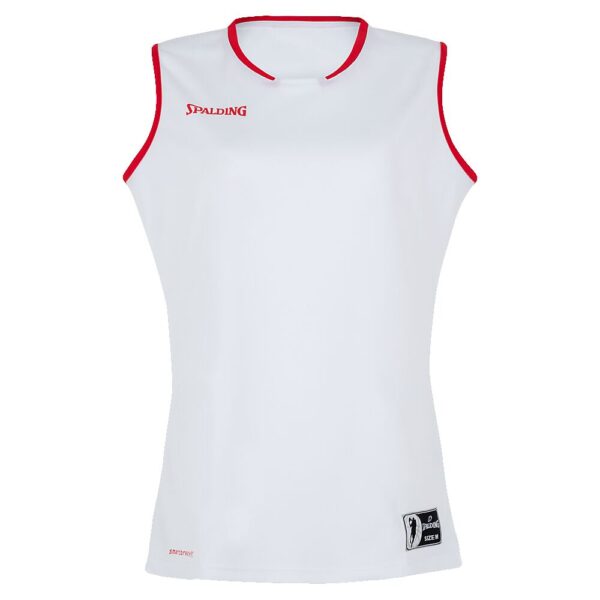 300214506-WHRD_Move Tank Top Women White-Red_Front.png