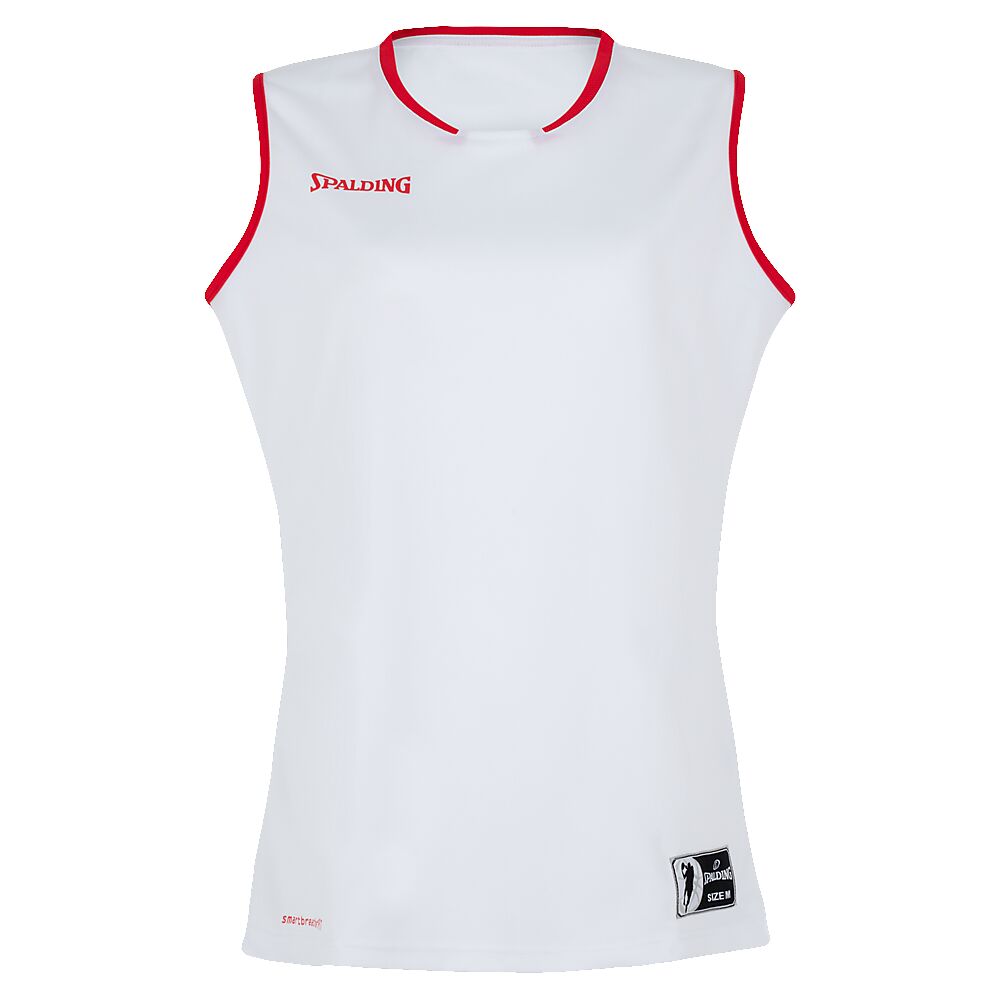 300214506-WHRD_Move Tank Top Women White-Red_Front.png
