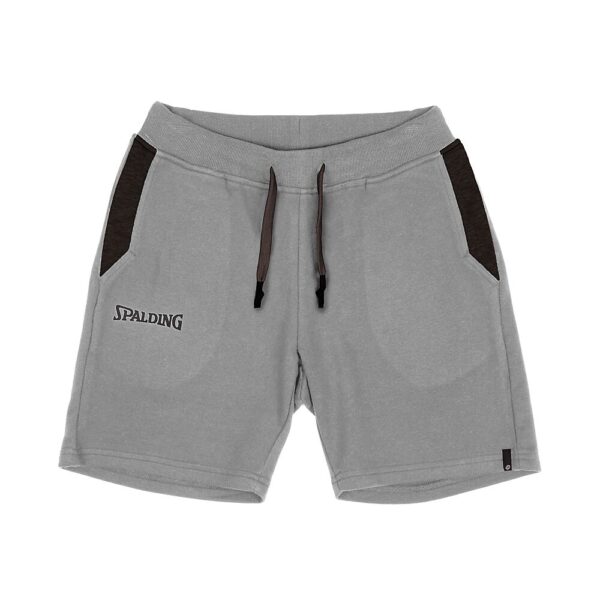 40221524-GM_Flow Shorts wmn Grey Melange_Front.png