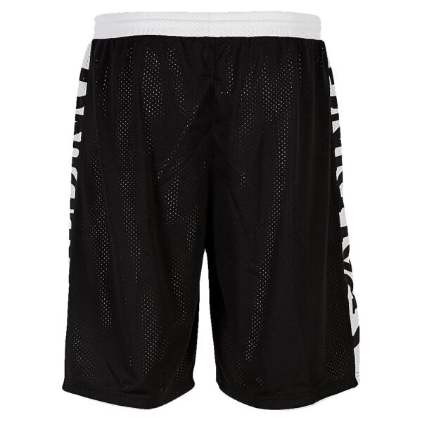 300502501-BKWH_Essential Reversible Shorts Black-White_Back.png