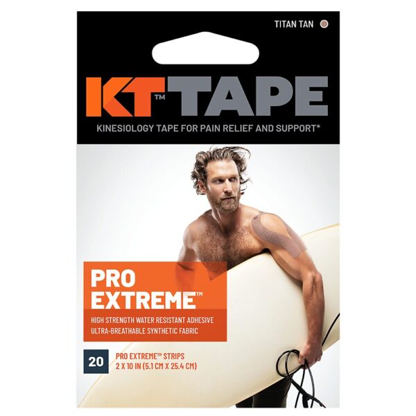 KT PRO XTR-BE-5m_KT Extreme_Packaging.png