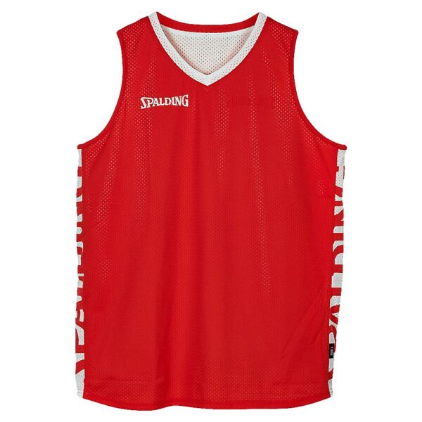 300202503-RDWH_Essential Reversible Shirt Red-White_Front.png