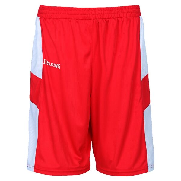 300513503-RDWH_All Star Shorts Red-White_Front.png