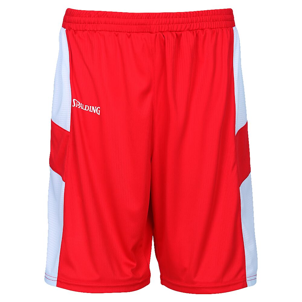 300513503-RDWH_All Star Shorts Red-White_Front.png