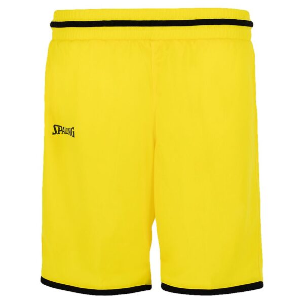 300514508-YLBK_Move Shorts Women Lime Yellow-Black_Front.png