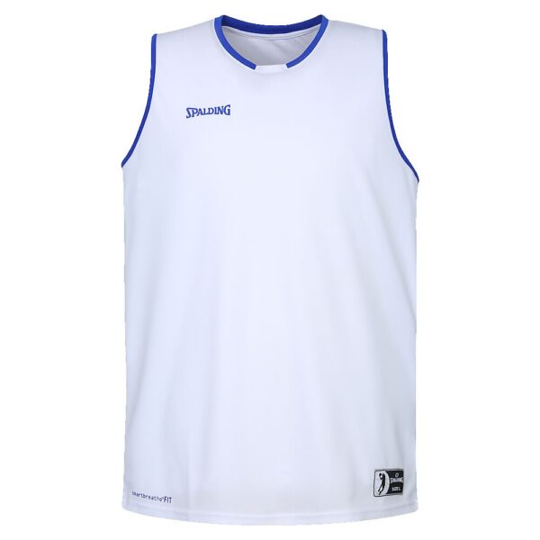 300214004-WHRY_Move Tank Top White-Royal_Front.png