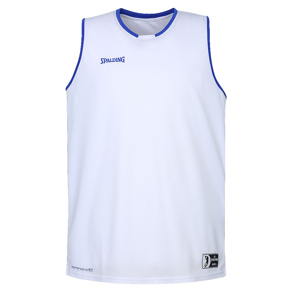 300214004-WHRY_Move Tank Top White-Royal_Front.png