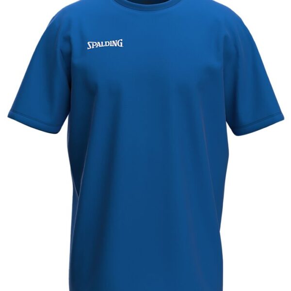 SP24002410-RY_Tee_Front.png