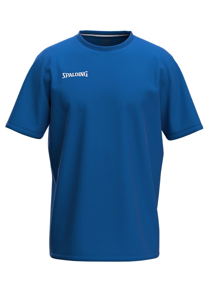SP24002410-RY_Tee_Front.png