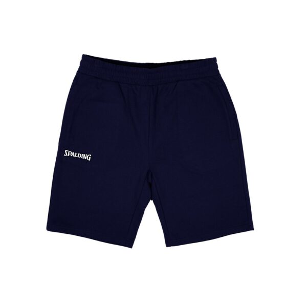 40221523-NY_Flow Shorts Navy_Front.png