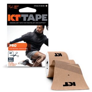 KT PRO UNCUT-SBE-5m_KT Pro Uncut_Main.png